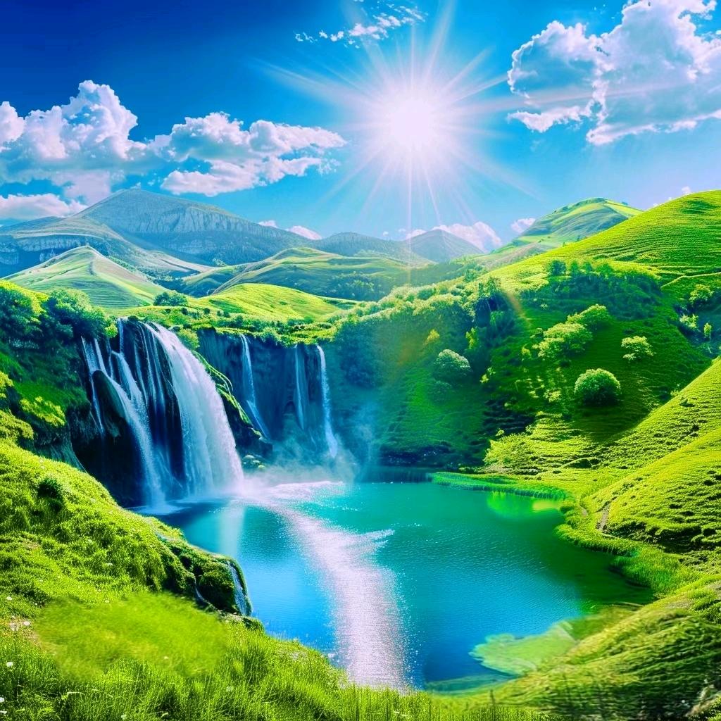 数字人生（号码解析）