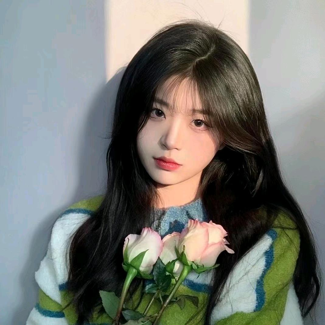 福州iu-005