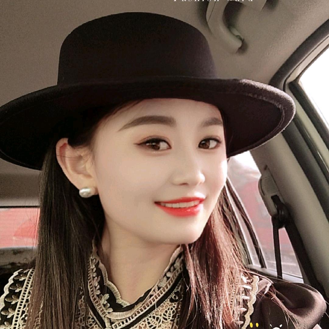 市中区余粮店燕子