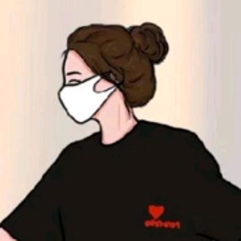 ℯ⃝我有李ꫛ 我怕谁