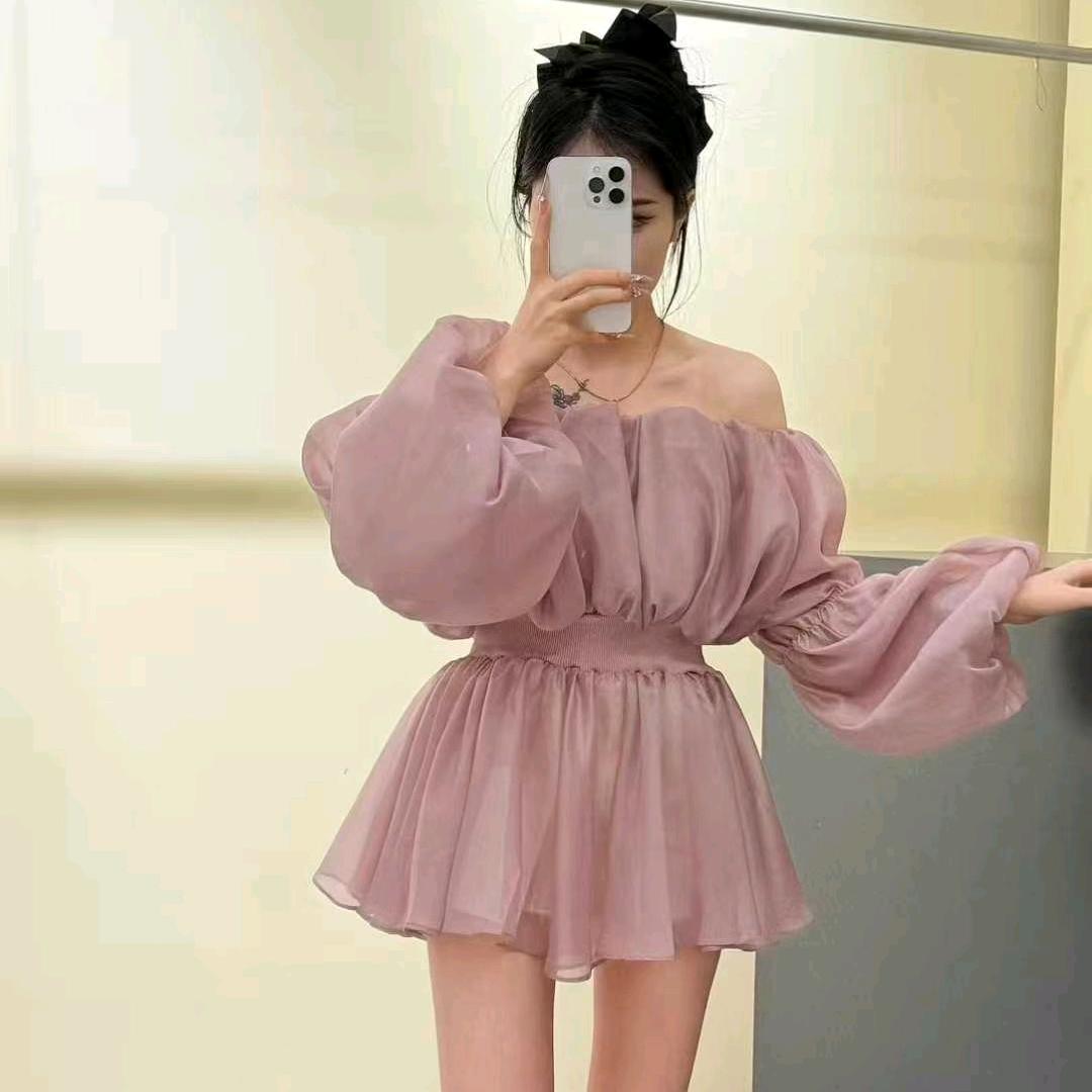 馨宝