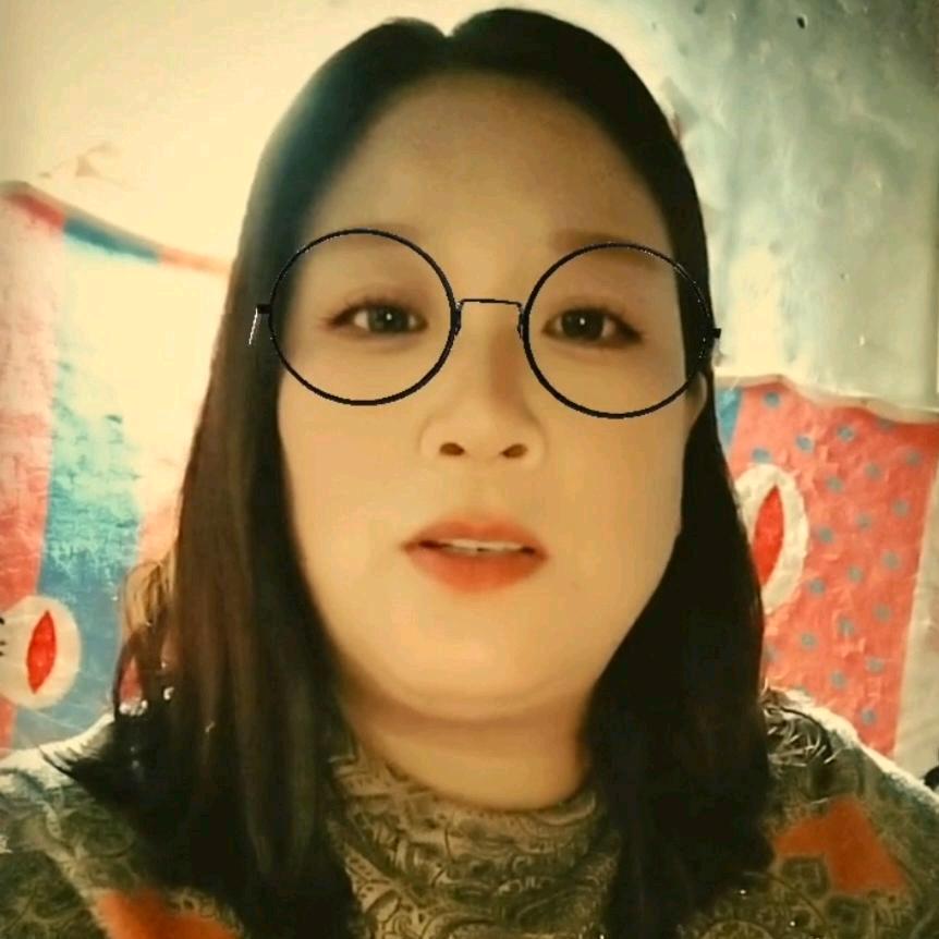 快乐  每一天