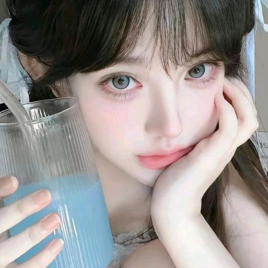 是薯片鸭