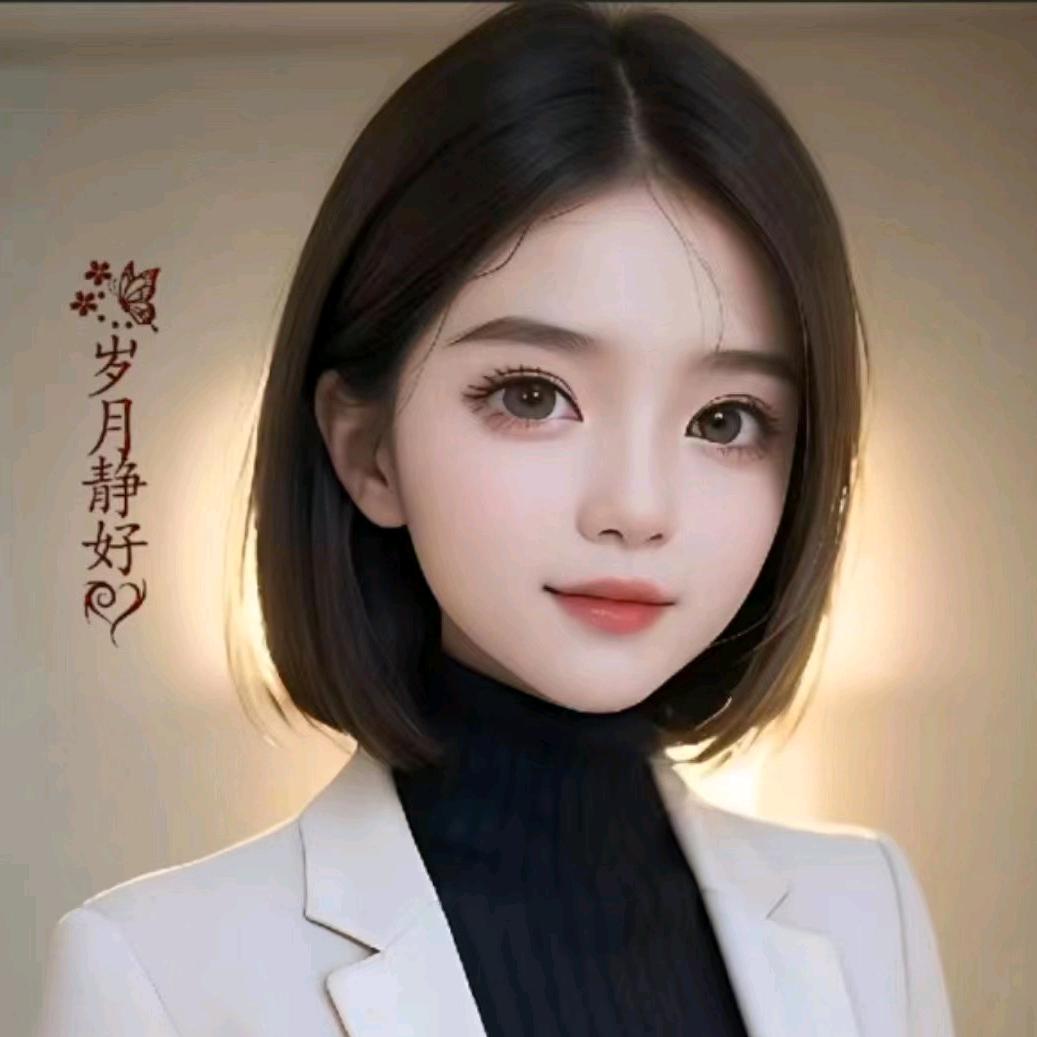 小燕子