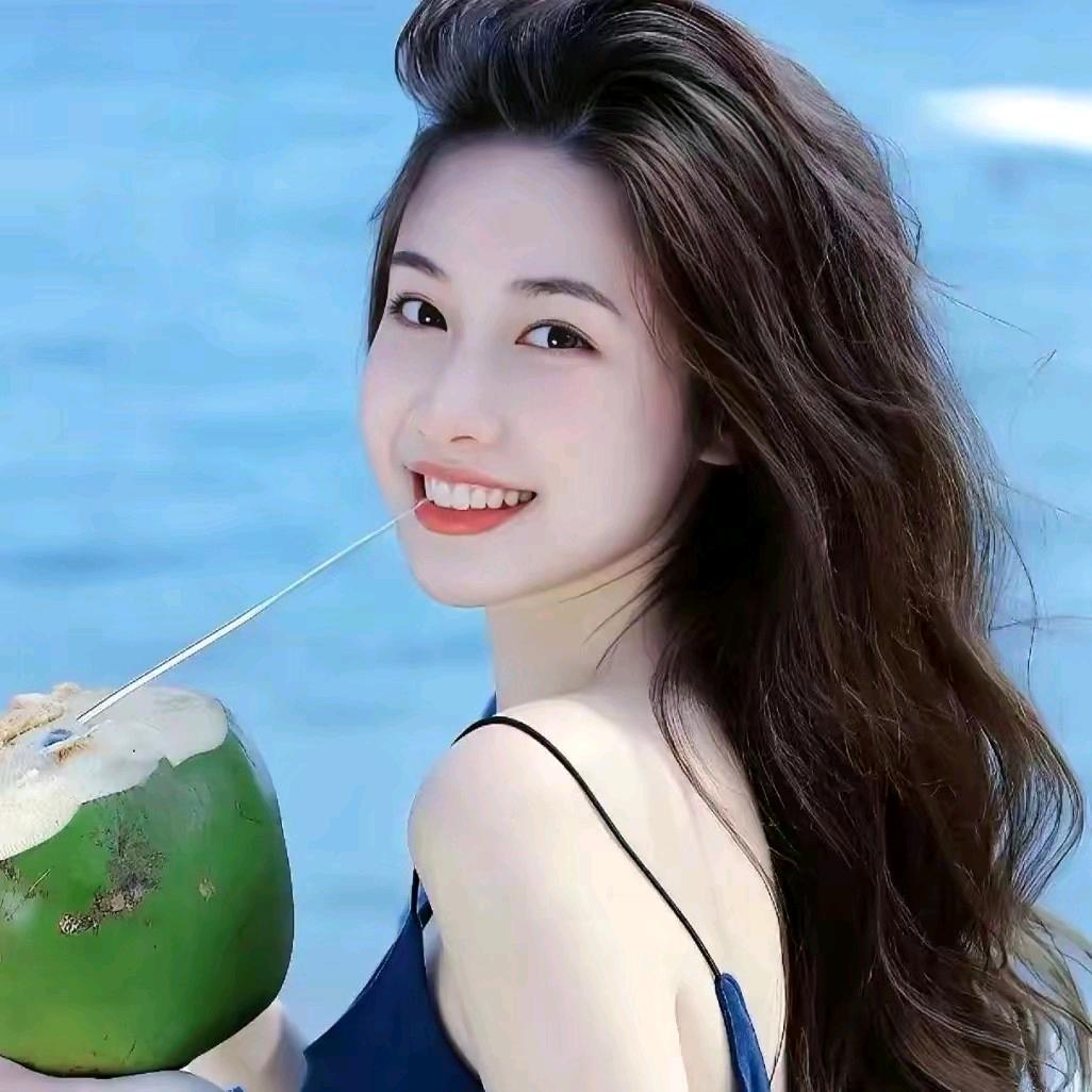 知足好物