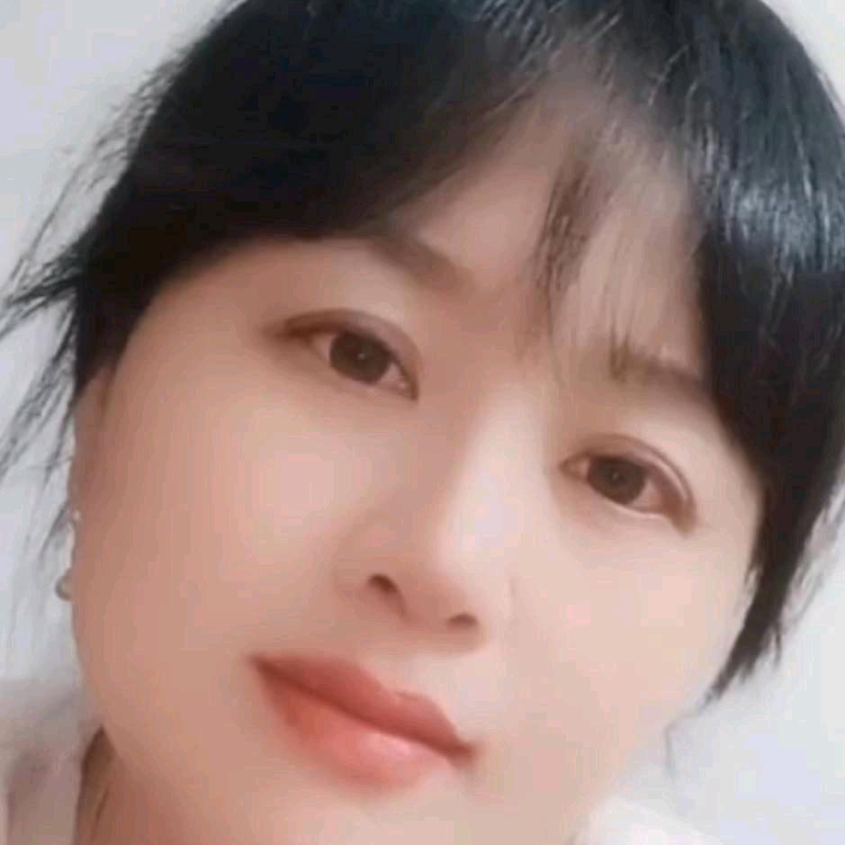 四妹（橱窗有好物）