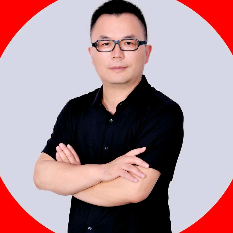 徐老师聊教育