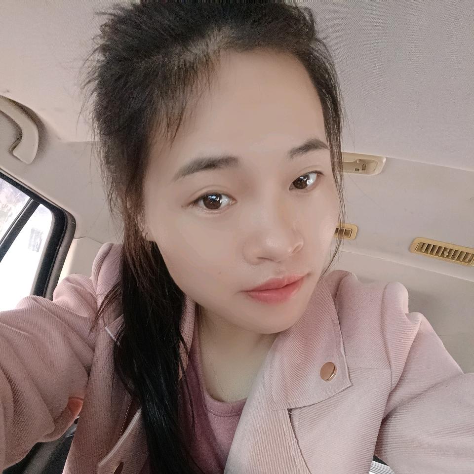 🥀এ᭄浅笑伊人ོ࿐ᩚ