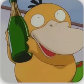 江流儿