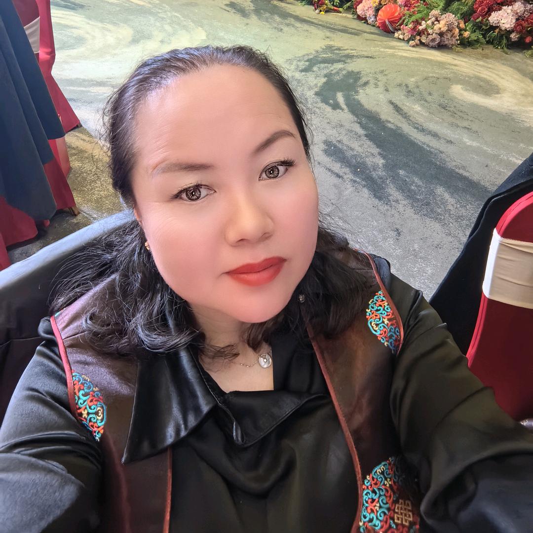 格日乐