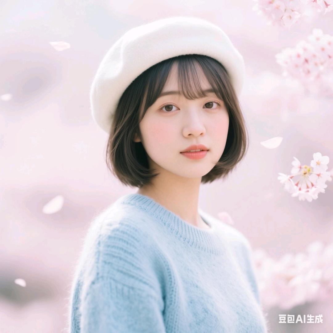 快乐吉祥