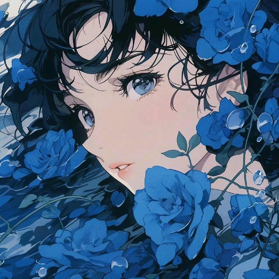 咻咻好物优选（涨粉版）