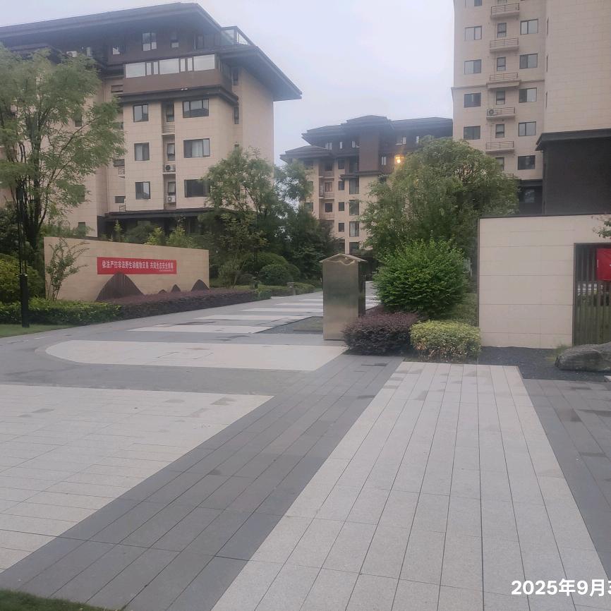八九点