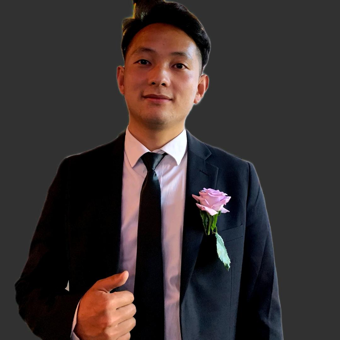 侯小洪&甄选好房