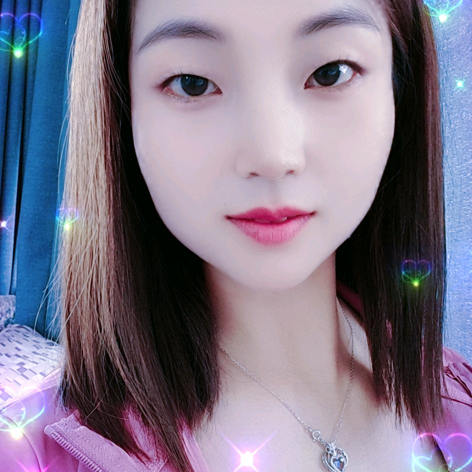 芯芯菜学养生
