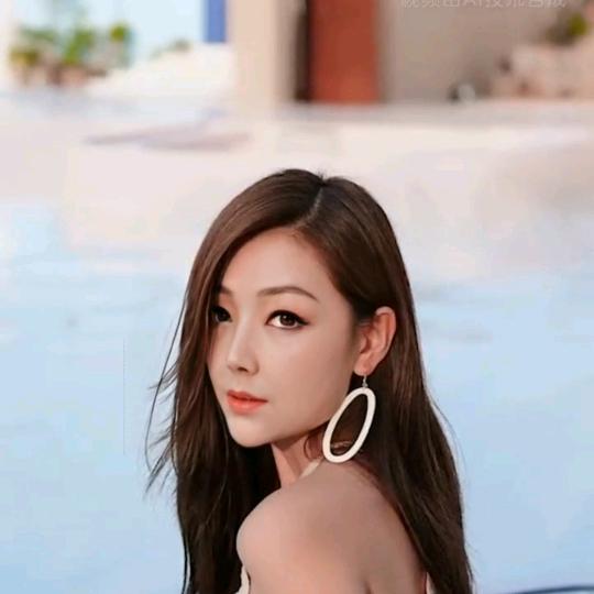 梦小丽