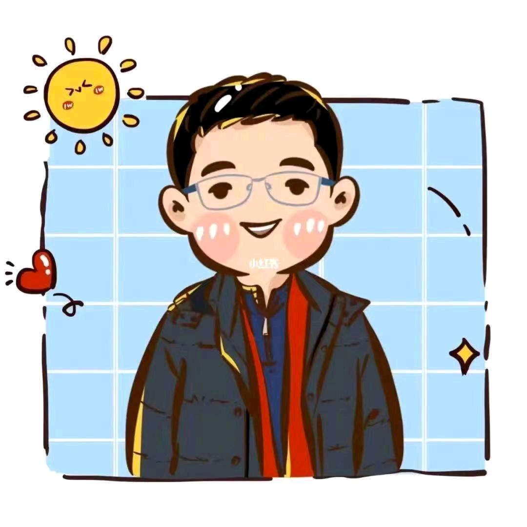 东吴专转本小谢老师