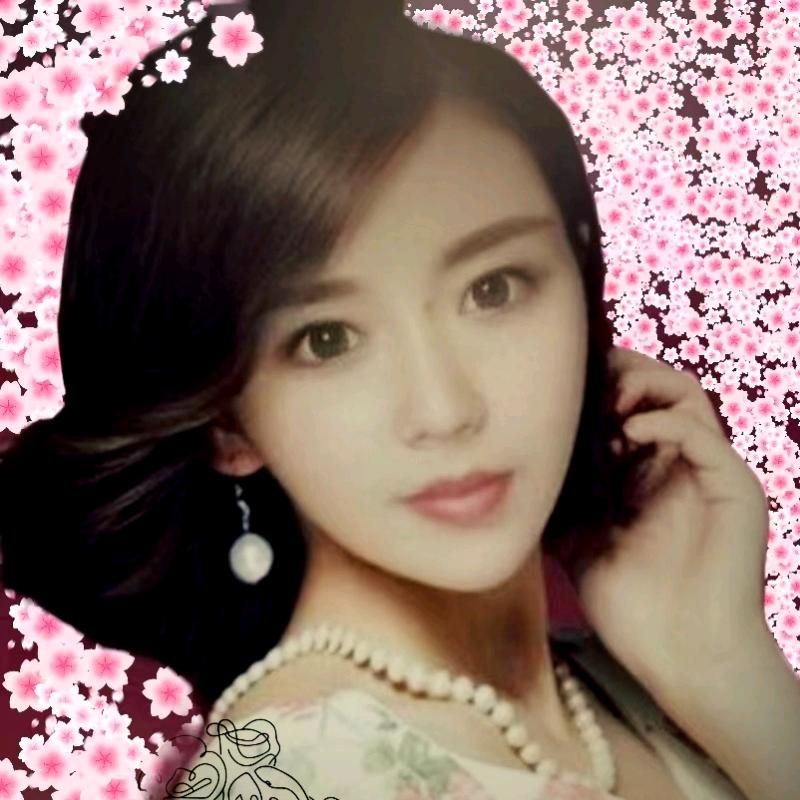 灿灿佳谈…