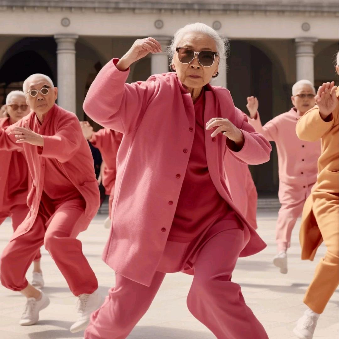 横竖撇捺研究所