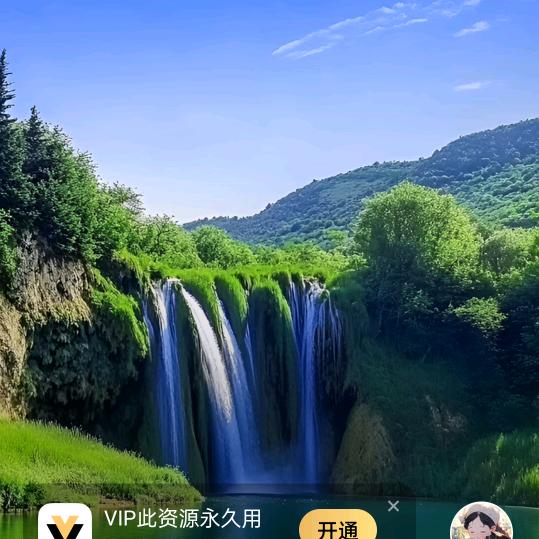 你开心我快乐