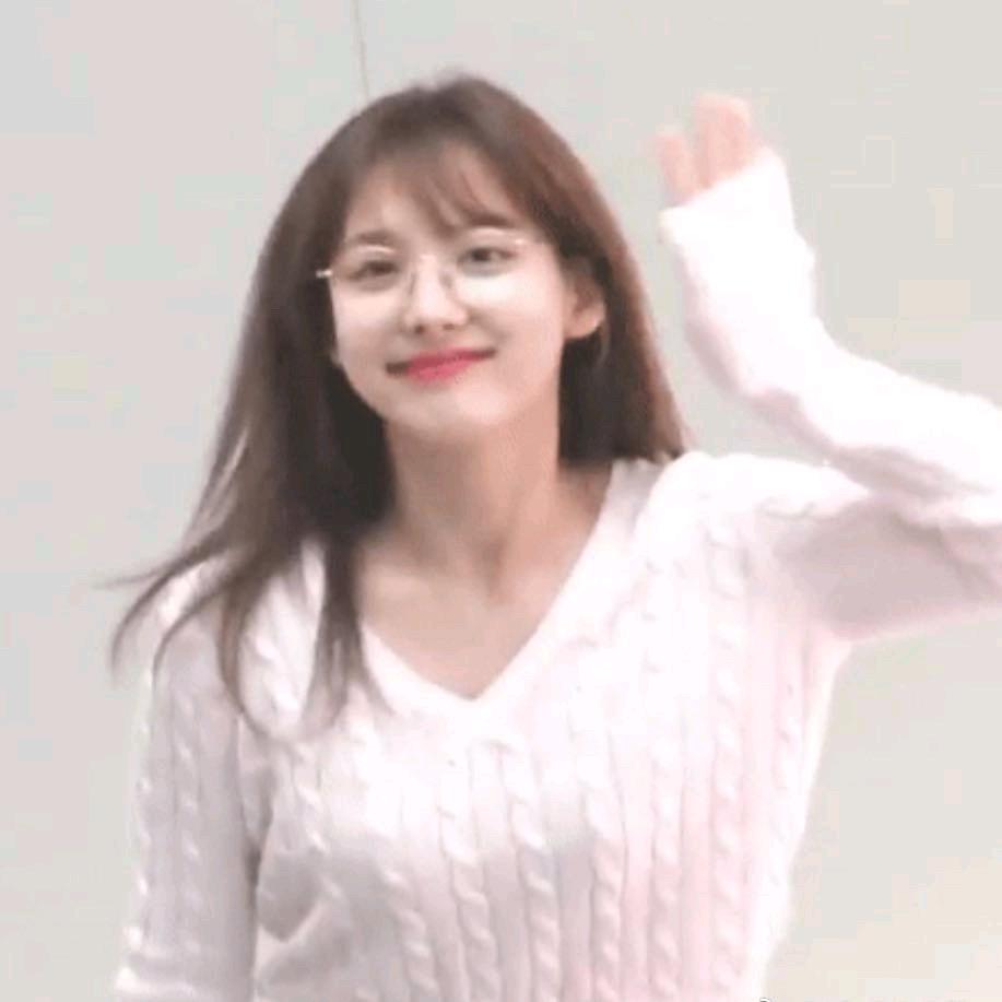 好运琏琏ᵈᙆ💫