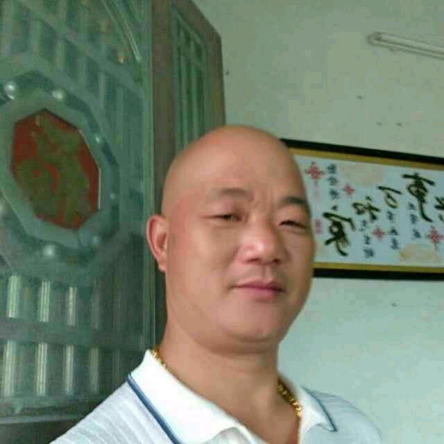 財来啦