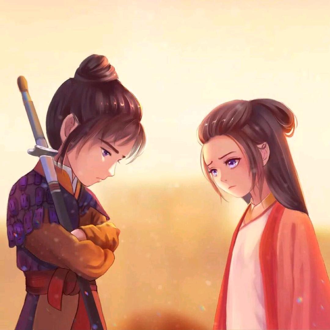 梦   海