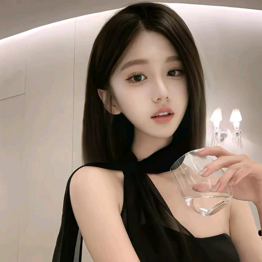 冉冉