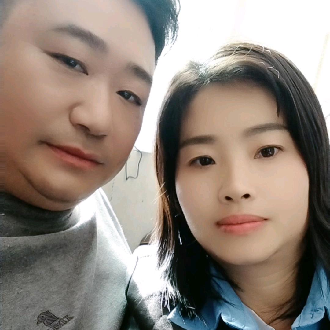 是谁这么优秀想要关注我东哥
