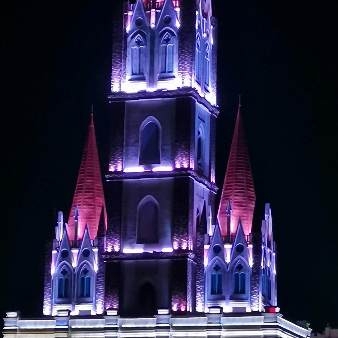 韦依纯象棋直播