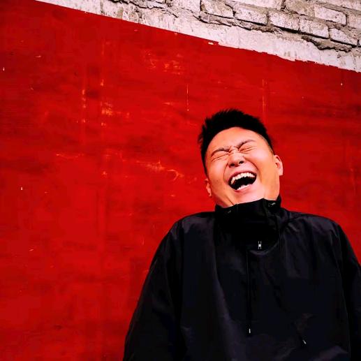 郝劭文直播特惠精选