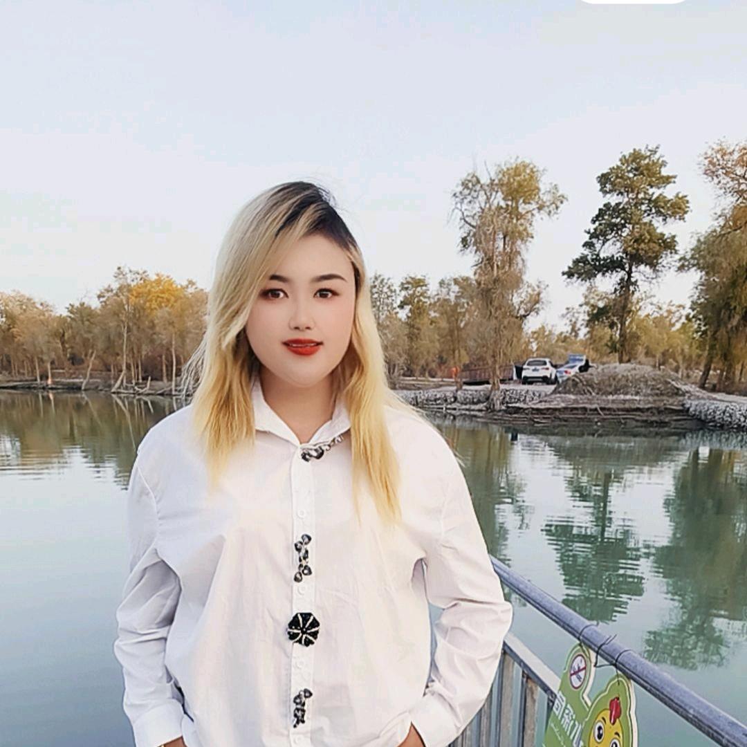 已冰封的心💔