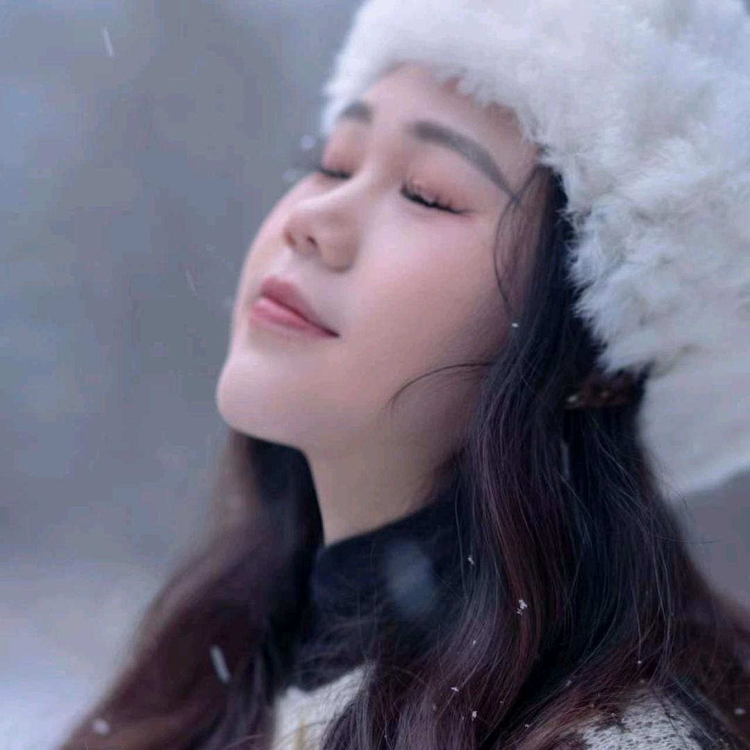 小芬优选