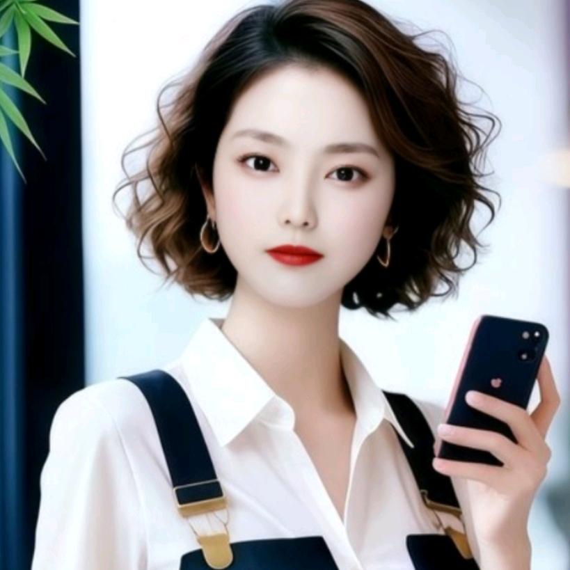 小迷糊