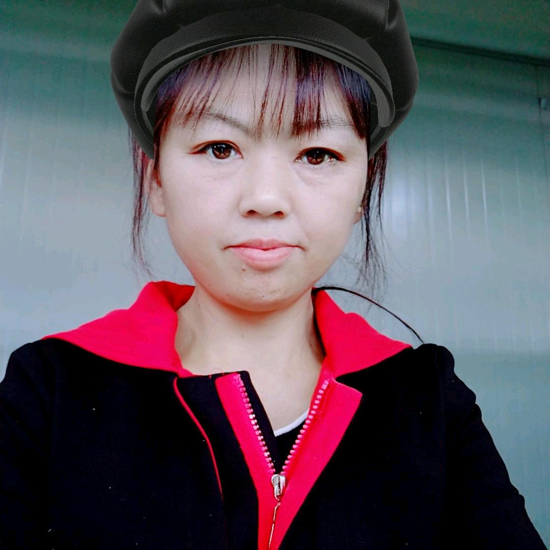 没心没肺