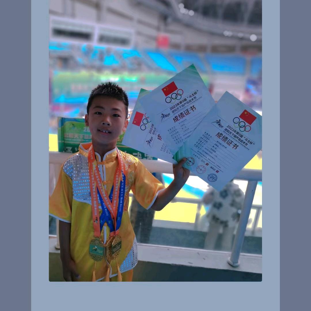 🏅金牌教练。法教练