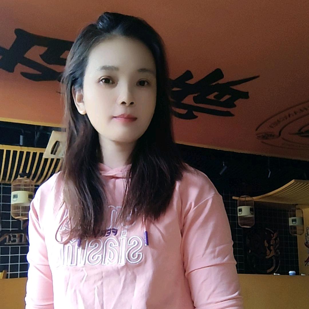 胖妹可可