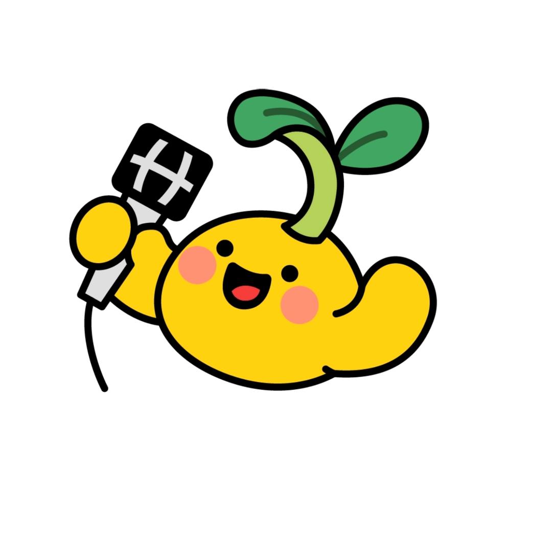 萌芽口才官方号