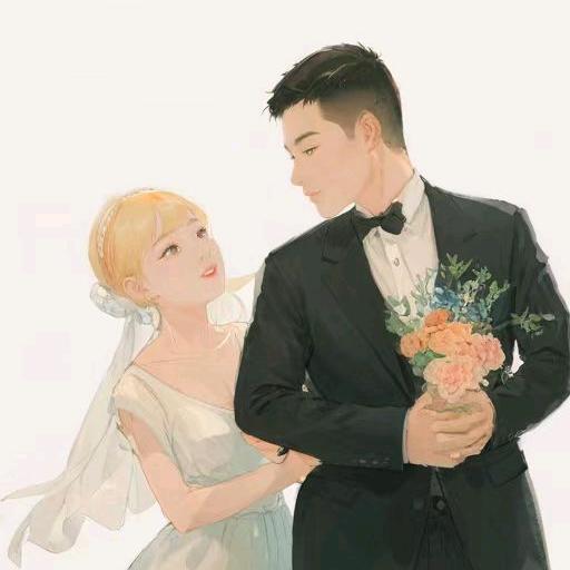 我怀中人小路💏🏻