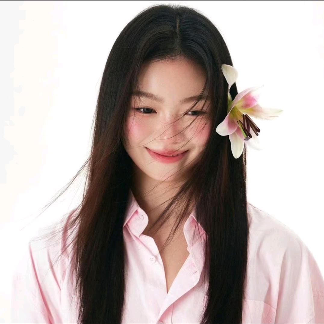 小杏屿