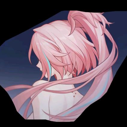 乱破