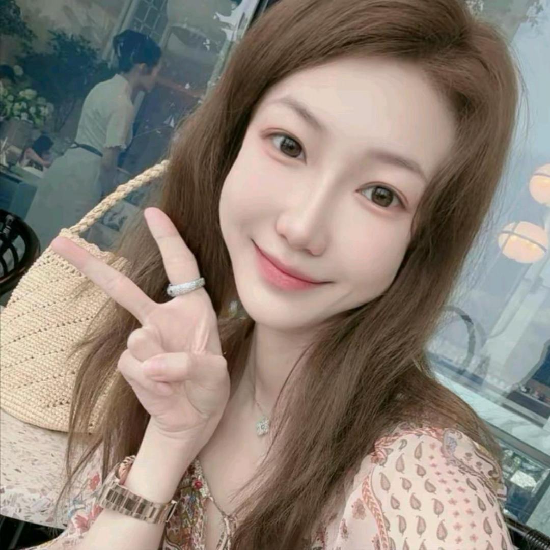 美美私服【爆款分享】