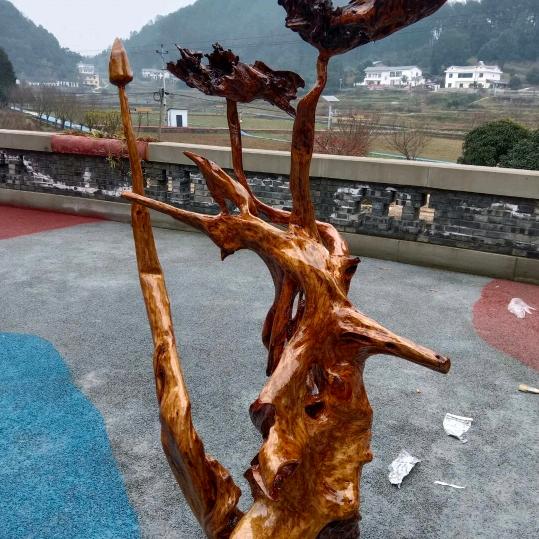 关注我。