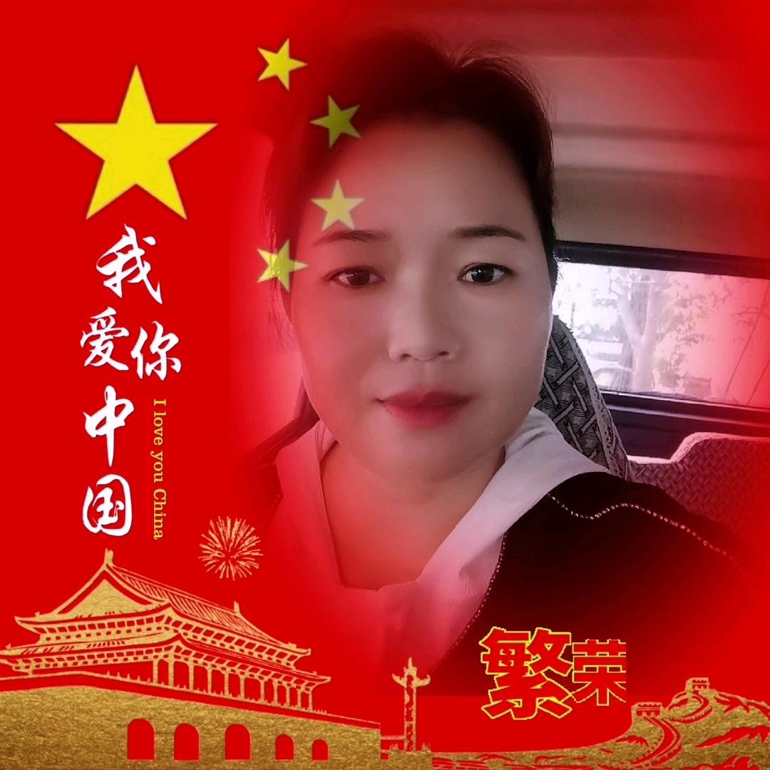 刘于玮