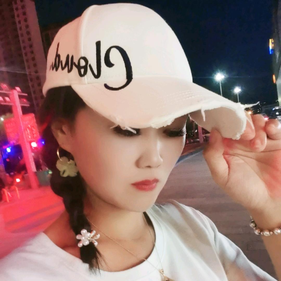 曳舞💞᭄ღ᭄ꦿ倾城九妹ღꦿᮨ້໌࿐