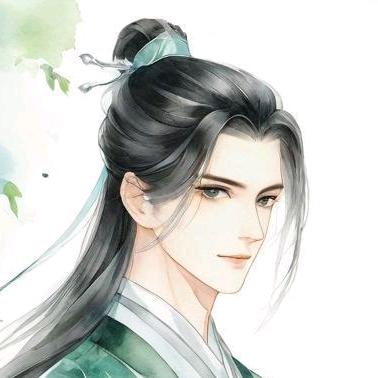 青羊
