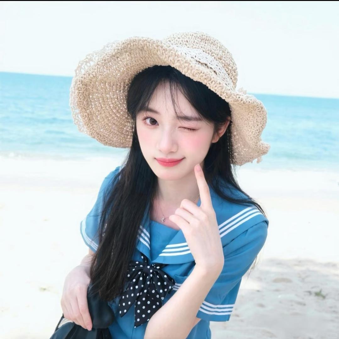 🍓