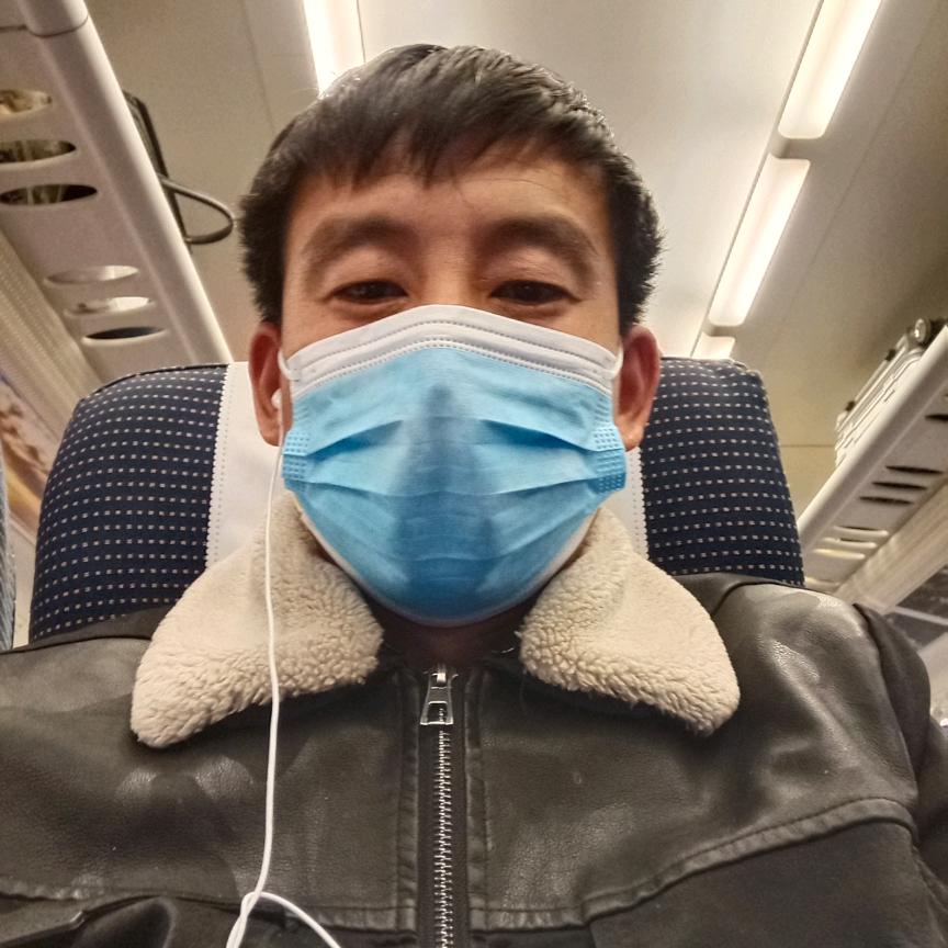 何时成功