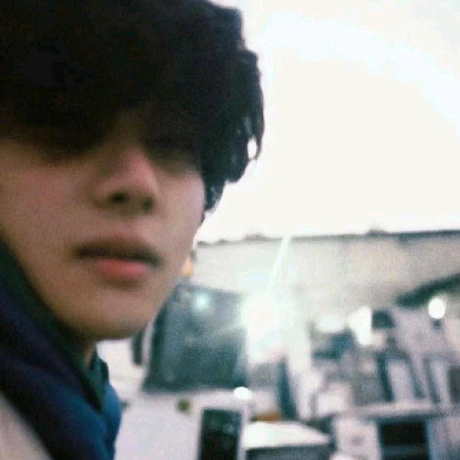 童心（无畏契约手游）