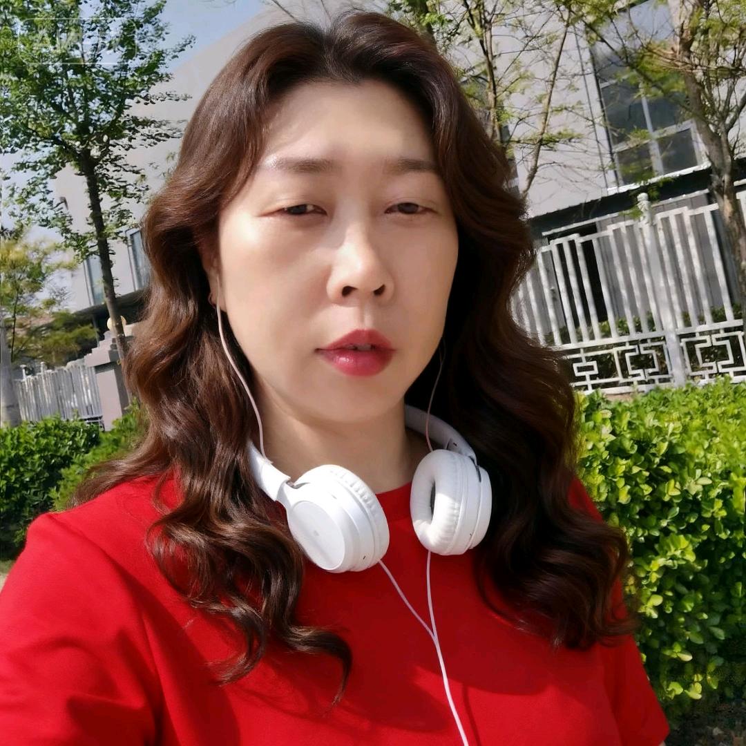 柠檬2🎤（早上8：40）